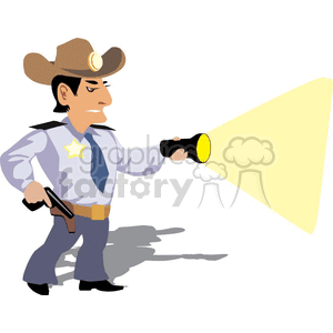 job 3172007-077 clipart. Commercial use image # 373682