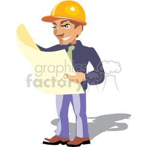 job 3172007-080 clipart. Commercial use icon # 373702