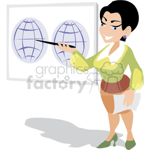 job 3172007-052 clipart. Commercial use image # 373717