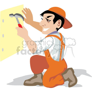 job 3172007-062 clipart. Commercial use image # 373737