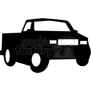 24 492007 clipart. Royalty-free image # 374040