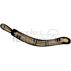 indian indians native americans western navajo knifes knife vector eps jpg png clipart people gif