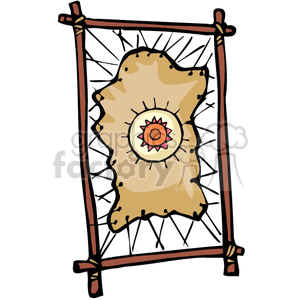 indian indians native americans western navajo dream catcher leather vector eps jpg png clipart people gif