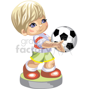 kid-53108-016 clipart. Commercial use image # 376376