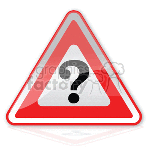 symbol sign signs vector question mark help support information info