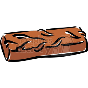 candybar clipart. Royalty-free image # 383016