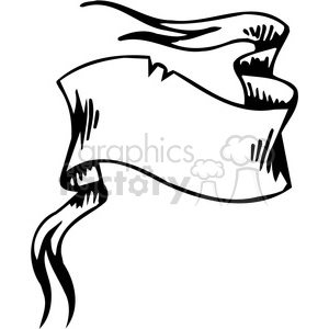 Ribbons Banners Scroll Clipart 043 Royalty Free Gif Jpg Png