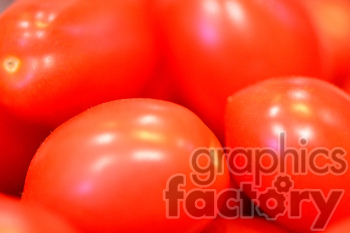 RG 300dpi food tomatoes small vegetables