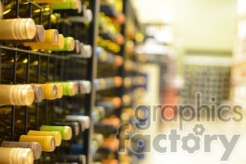 store liquor alcohol wine