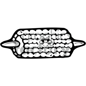 Cob Clipart sorted by random - Royalty-Free Cob Vector Clip Art Images