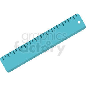 ruler icon clipart. Commercial use image # 406050