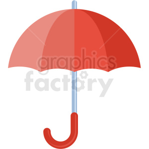 umbrella icon clipart. Royalty-free icon # 406079