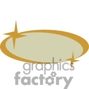 circle design clipart. Commercial use image # 167649
