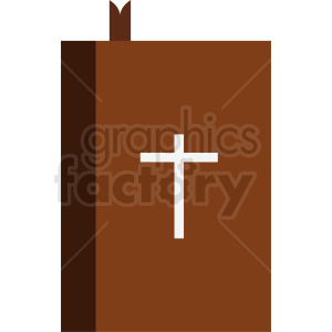 vector bible clipart. Commercial use image # 409053