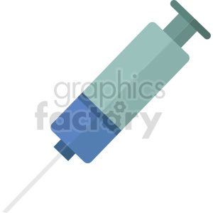 medical first+aid hypodermic+needle