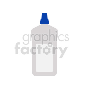 soup container vector clipart .