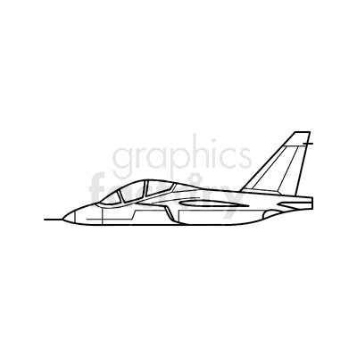 air +airplane +icon +flight +transport +military +aviation