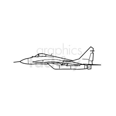 airplane +icon +flight +transport +military +aviation +aeroplane +fighter +symbol +jet +transportation