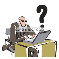 Business048 clipart. Commercial use image # 119516
