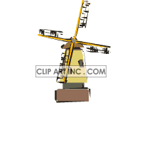 Business053 clipart. Commercial use image # 119521