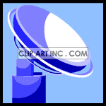 Digital018 clipart. Commercial use image # 119556