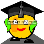Education022 clipart. Royalty-free image # 119865