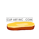   sub sandwich food  food007.gif Animations 2D Food 
