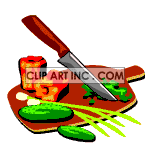 food019 clipart. Commercial use image # 120173