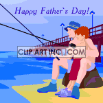 father002 clipart. Commercial use image # 120474