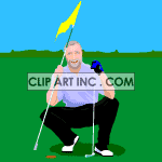 senior_sport_golf001
