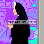 0_religion003 clipart. Royalty-free image # 122756