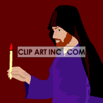 0_religion013 clipart. Royalty-free image # 122766