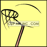 Sport001 clipart. Royalty-free image # 122898