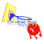 basketball005