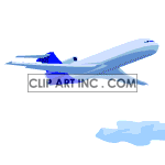 transport024 clipart. Royalty-free image # 123211