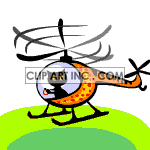 transport100 clipart. Royalty-free image # 123287