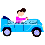   car cars driving  transportation012.gif Animations 2D Transportation 