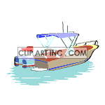 transportation090 clipart. Commercial use image # 123377