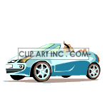 transport_04_016 clipart. Royalty-free image # 123403