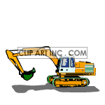transport_04_032 clipart. Royalty-free image # 123419