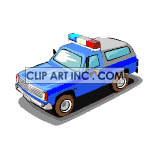 transport_04_046 clipart. Royalty-free image # 123433