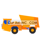 transport_04_102 clipart. Commercial use image # 123489