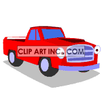 transport_04_144 clipart. Royalty-free image # 123531