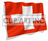 Switzerland clipart. Royalty-free image # 123715