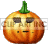 halloween_pumpkin-021 animation. Commercial use animation # 126429
