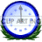 new year clock icon clipart. Commercial use image # 126464
