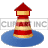   lighthouse lighthouses water ocean light lights  082.gif Animations Mini Other 