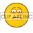 235 clipart. Royalty-free icon # 127411