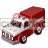   emergancy ambulance rescue truck trucks medical  transport003-904.gif Animations Mini Transportation 