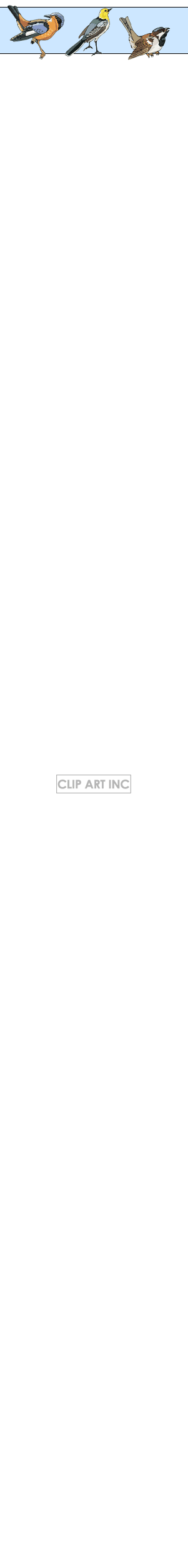 012 clipart. Commercial use image # 127978